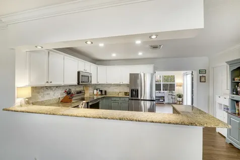 104 Banyan Circle Jupiter FL 33458