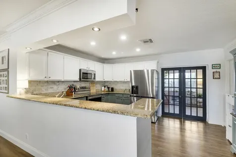 104 Banyan Circle Jupiter FL 33458