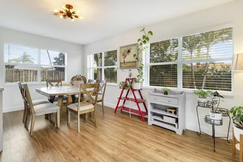 104 Banyan Circle Jupiter FL 33458