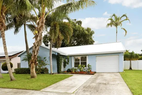 104 Banyan Circle Jupiter FL 33458