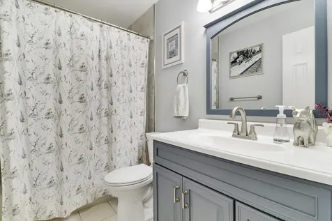 104 Banyan Circle Jupiter FL 33458