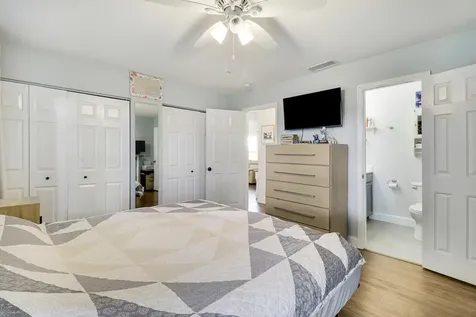 104 Banyan Circle Jupiter FL 33458