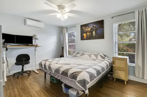 104 Banyan Circle Jupiter FL 33458