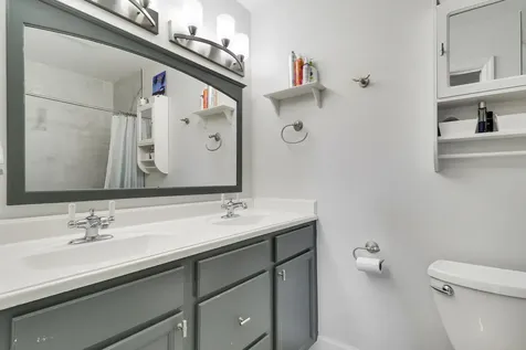 104 Banyan Circle Jupiter FL 33458