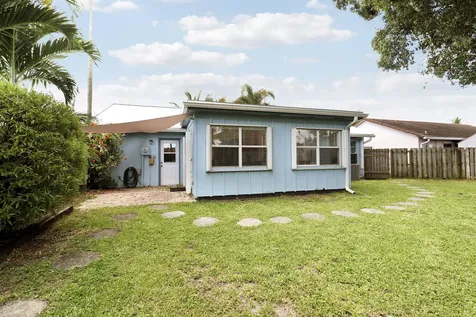 104 Banyan Circle Jupiter FL 33458