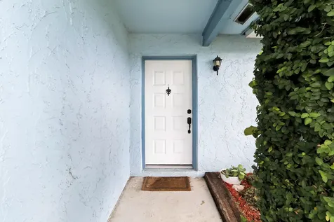 104 Banyan Circle Jupiter FL 33458