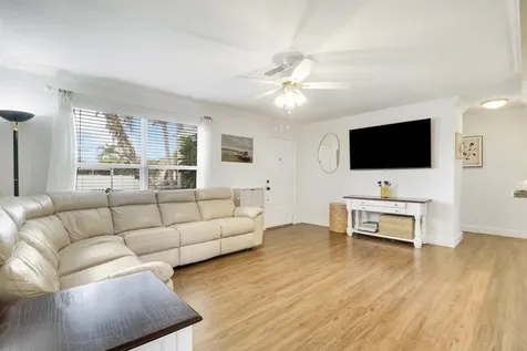104 Banyan Circle Jupiter FL 33458