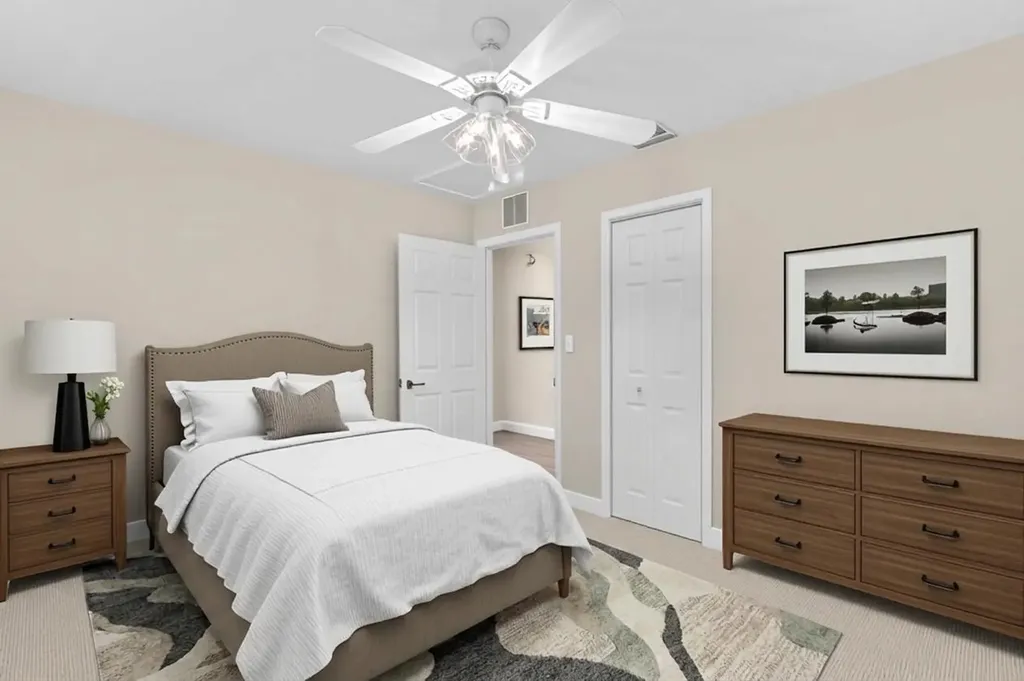 5026 SW 21st Street SW West Park FL 33023