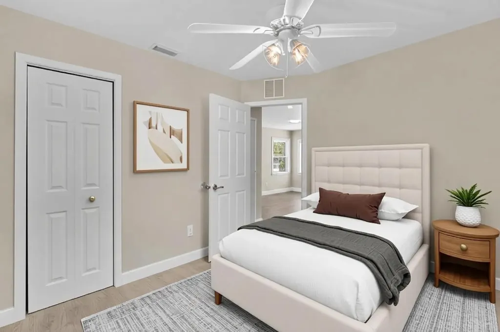 5026 SW 21st Street SW West Park FL 33023