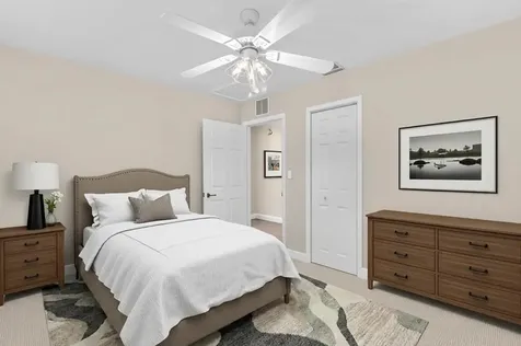 5026 SW 21st Street SW West Park FL 33023