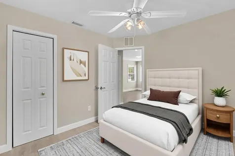 5026 SW 21st Street SW West Park FL 33023