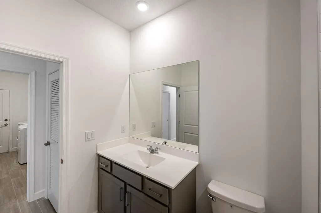 10659 NW Wilgrove Lane Port St Lucie FL 34987