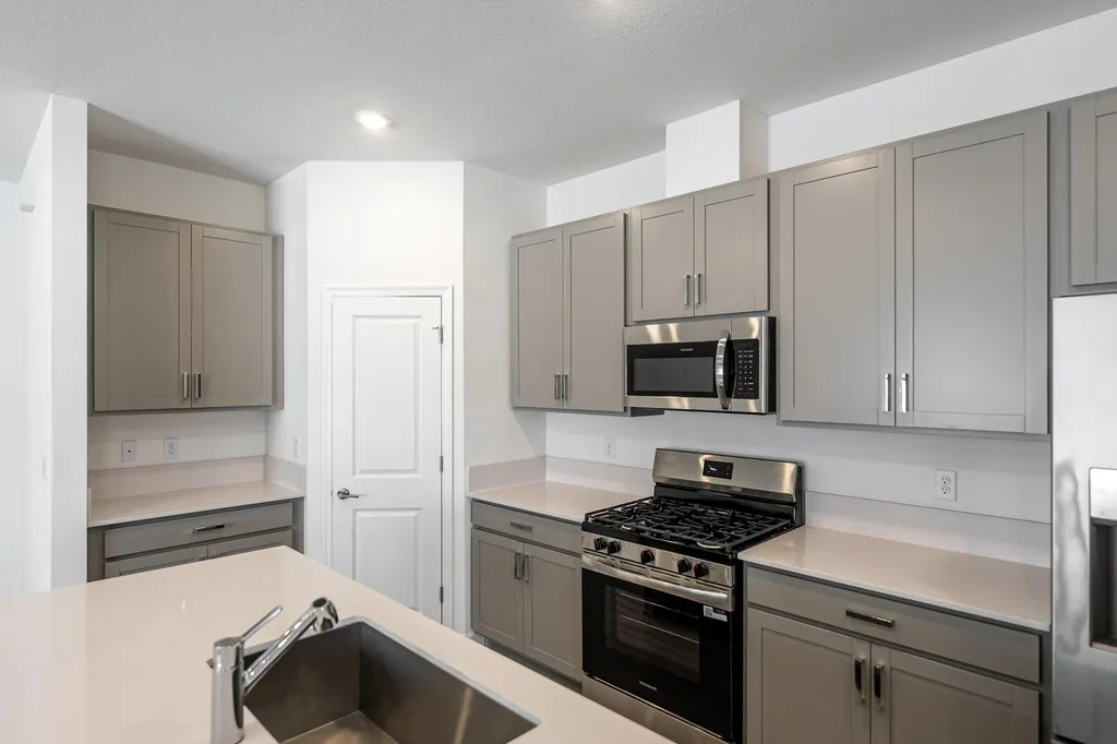 10659 NW Wilgrove Lane Port St Lucie FL 34987