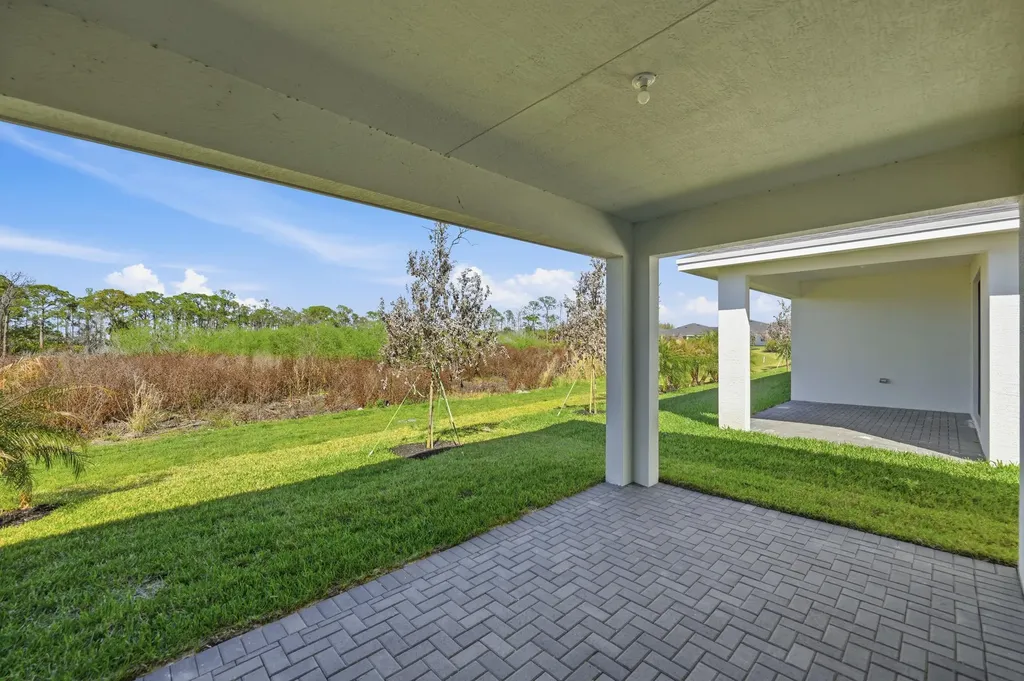 10659 NW Wilgrove Lane Port St Lucie FL 34987