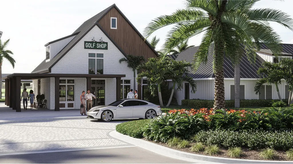 10659 NW Wilgrove Lane Port St Lucie FL 34987