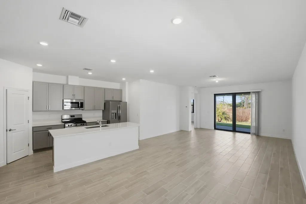 10659 NW Wilgrove Lane Port St Lucie FL 34987
