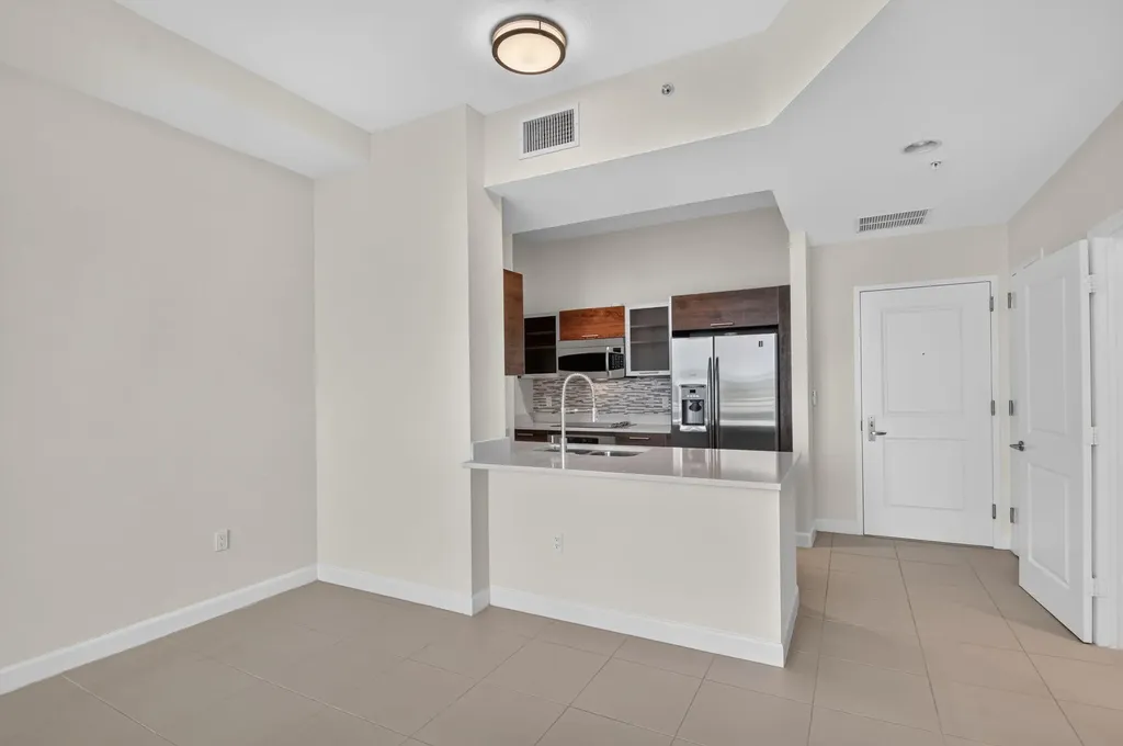 480 Hibiscus Street West Palm Beach FL 33401