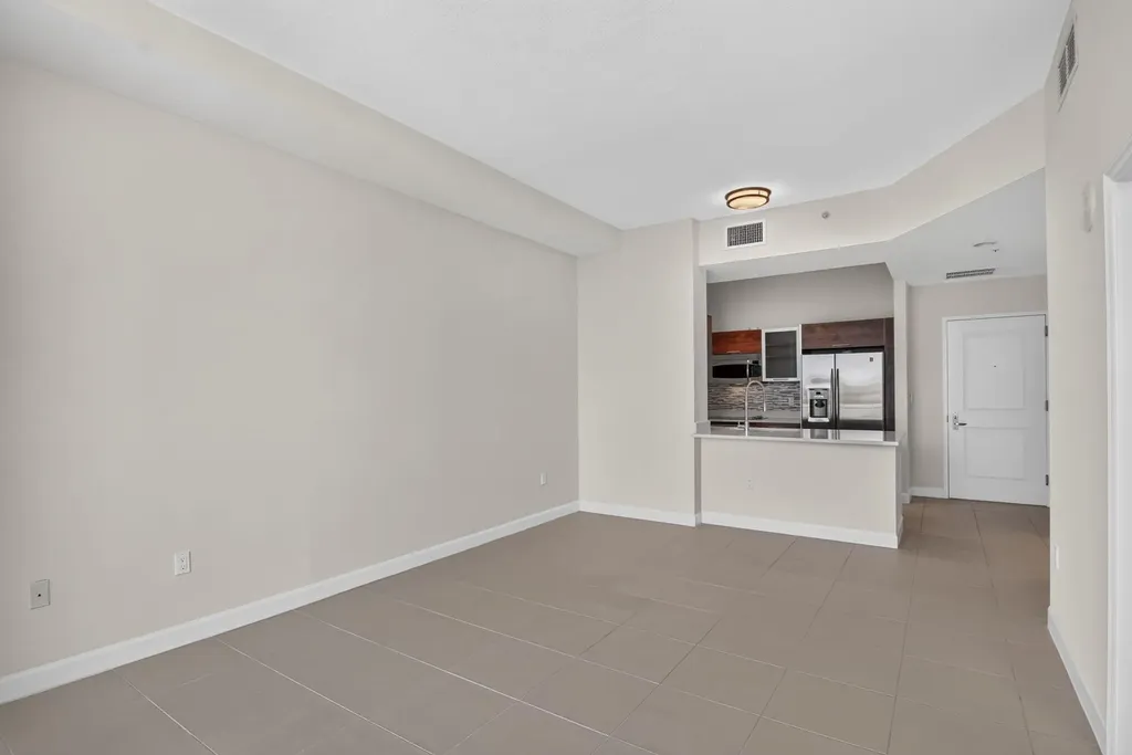 480 Hibiscus Street West Palm Beach FL 33401