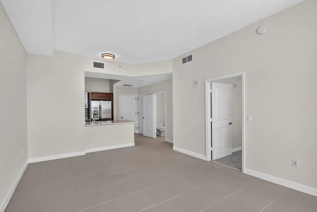 480 Hibiscus Street West Palm Beach FL 33401