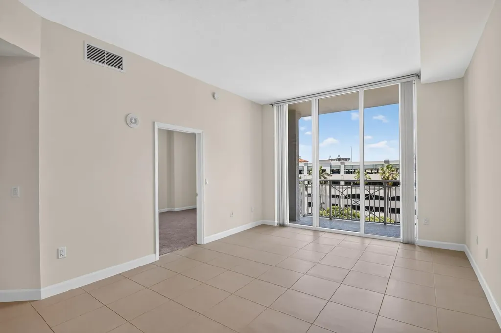 480 Hibiscus Street West Palm Beach FL 33401