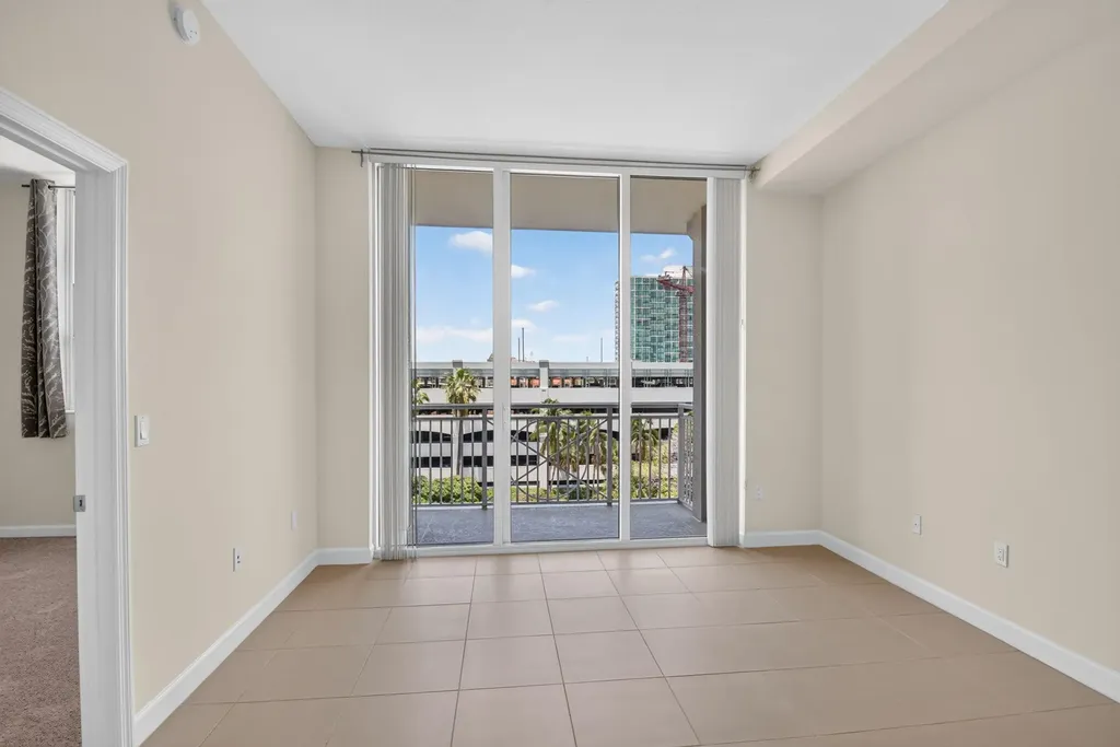 480 Hibiscus Street West Palm Beach FL 33401