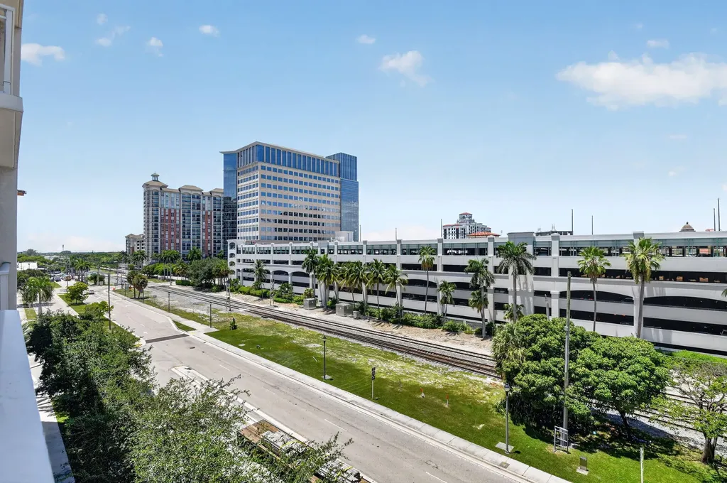 480 Hibiscus Street West Palm Beach FL 33401
