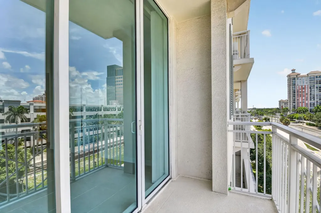 480 Hibiscus Street West Palm Beach FL 33401