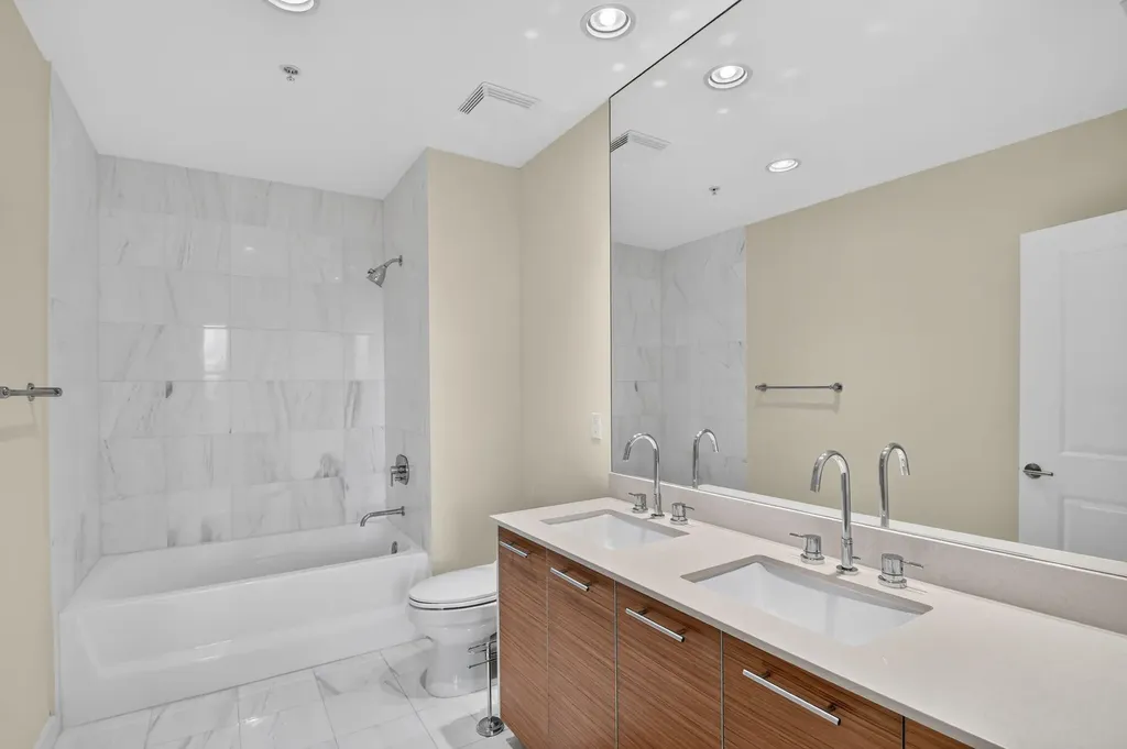 480 Hibiscus Street West Palm Beach FL 33401