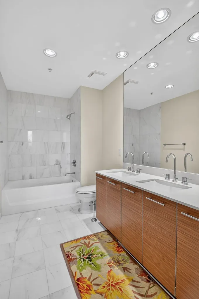 480 Hibiscus Street West Palm Beach FL 33401