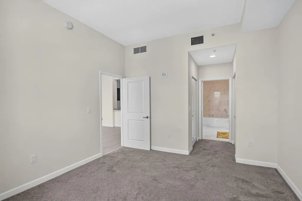 480 Hibiscus Street West Palm Beach FL 33401