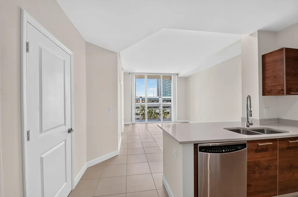 480 Hibiscus Street West Palm Beach FL 33401