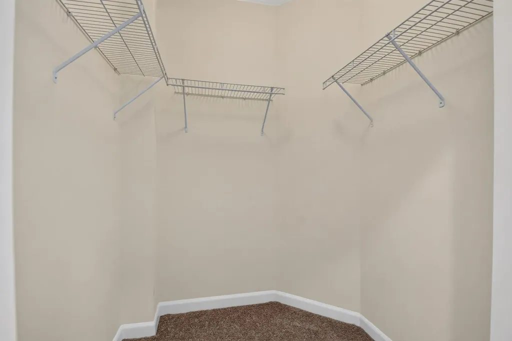 480 Hibiscus Street West Palm Beach FL 33401