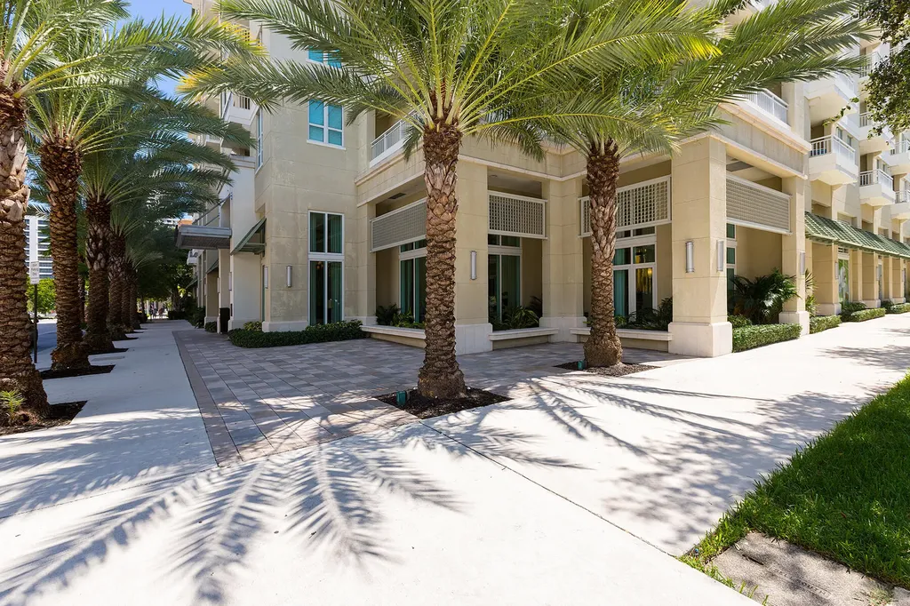 480 Hibiscus Street West Palm Beach FL 33401