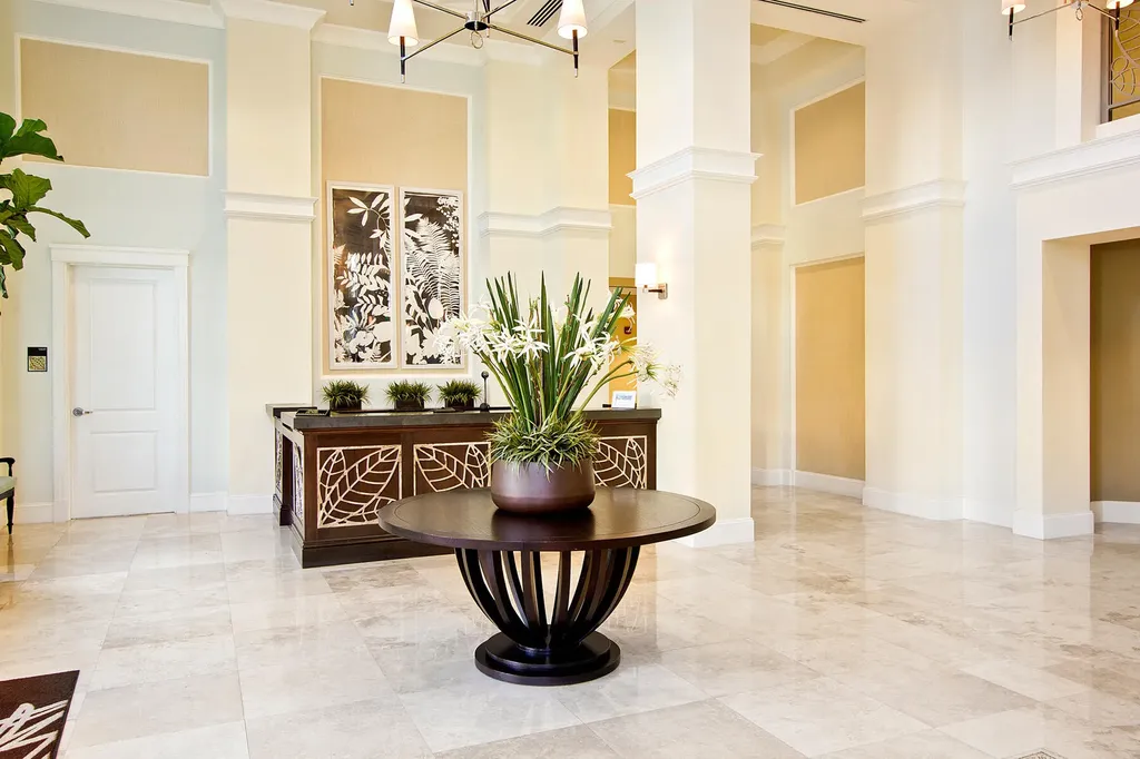 480 Hibiscus Street West Palm Beach FL 33401
