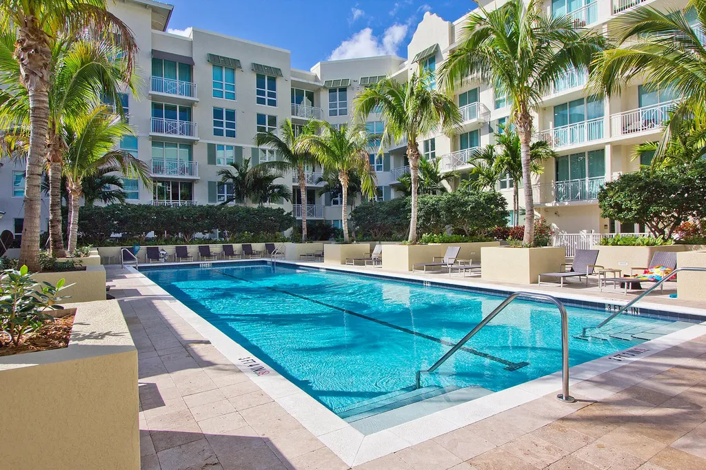 480 Hibiscus Street West Palm Beach FL 33401