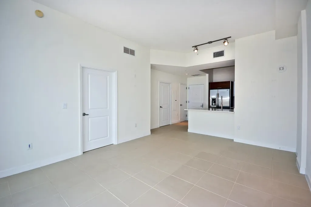 480 Hibiscus Street West Palm Beach FL 33401