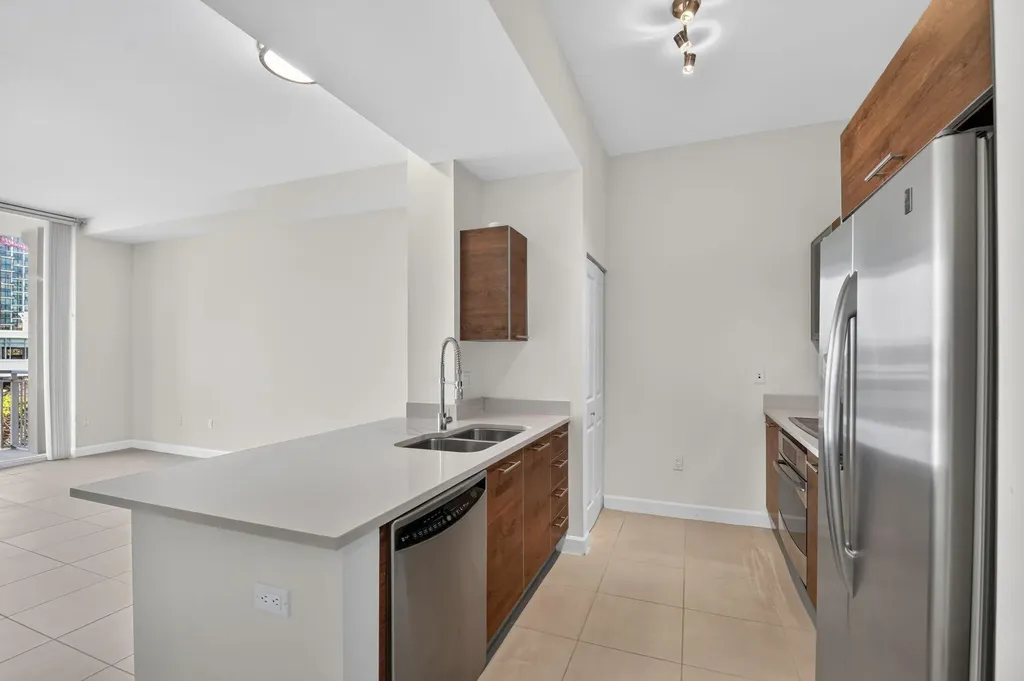 480 Hibiscus Street West Palm Beach FL 33401