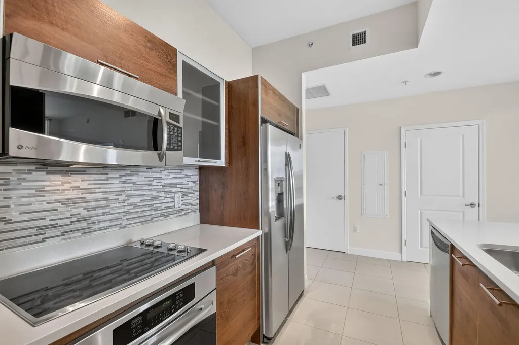 480 Hibiscus Street West Palm Beach FL 33401