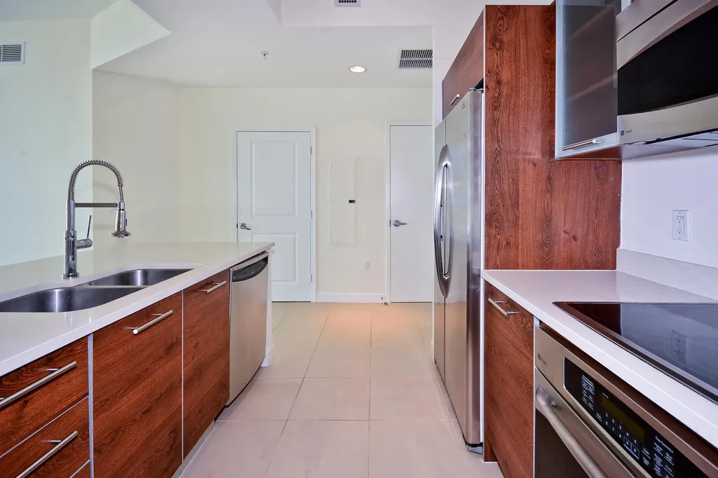 480 Hibiscus Street West Palm Beach FL 33401