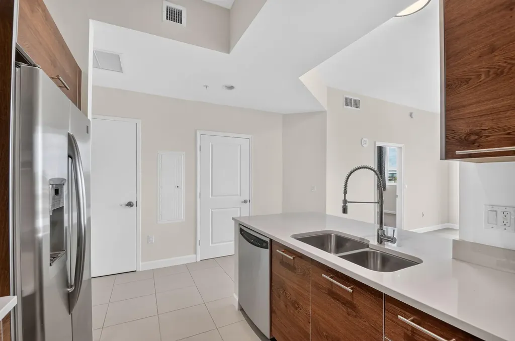 480 Hibiscus Street West Palm Beach FL 33401