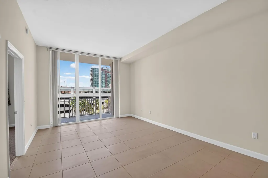 480 Hibiscus Street West Palm Beach FL 33401