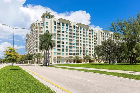 480 Hibiscus Street West Palm Beach FL 33401