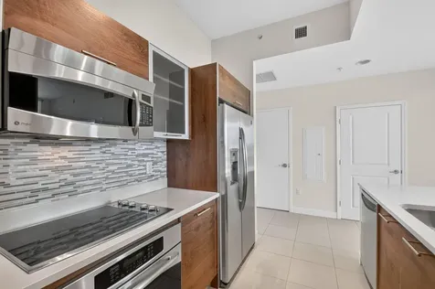 480 Hibiscus Street West Palm Beach FL 33401