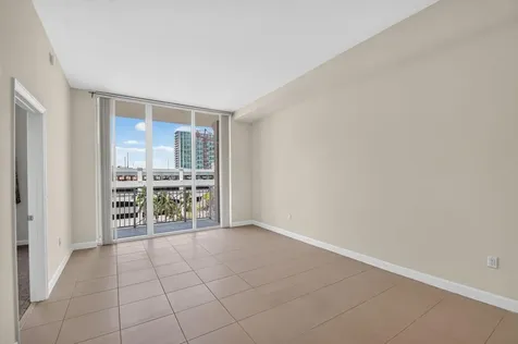 480 Hibiscus Street West Palm Beach FL 33401