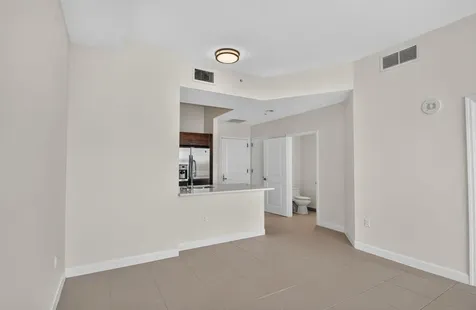 480 Hibiscus Street West Palm Beach FL 33401