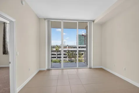 480 Hibiscus Street West Palm Beach FL 33401
