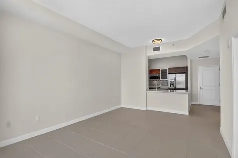 480 Hibiscus Street West Palm Beach FL 33401