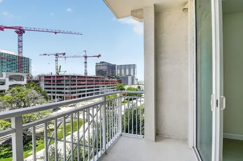 480 Hibiscus Street West Palm Beach FL 33401