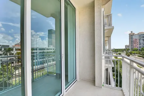480 Hibiscus Street West Palm Beach FL 33401
