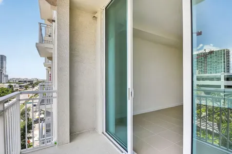 480 Hibiscus Street West Palm Beach FL 33401